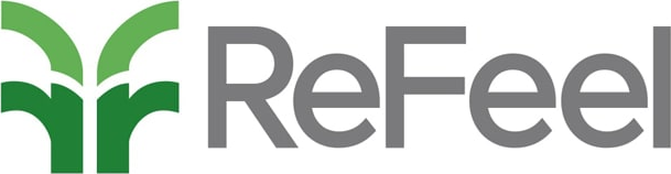 ReFeel